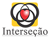 Curso Interseção