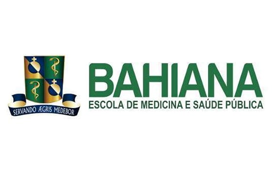 Bahiana de Medicina anuncia adoção do Enem em 2020.2