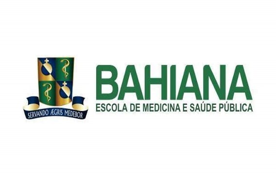 Escola Bahiana de Medicina anuncia mudanças no processo seletivo 2021.1