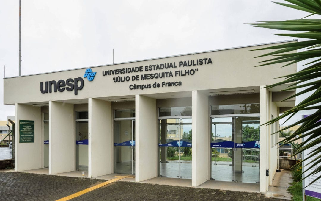 Único dia e múltipla escolha: Saiba como será a segunda fase da Unesp 2021