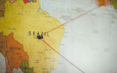 8 livros para entender a história do Brasil