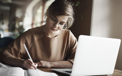 Os impactos da aprendizagem ativa na vida do estudante