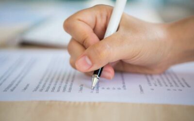Onde o ENEM te leva: universidades internacionais que aceitam a nota da prova