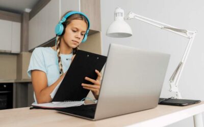 É seguro confiar nas IA’s para estudar?