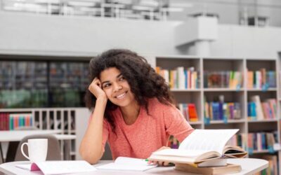 Hábito de estudar: pequenas mudanças que fazem o estudo virar rotina