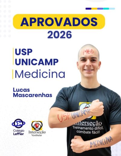 MED_Lucas Mascarenhas