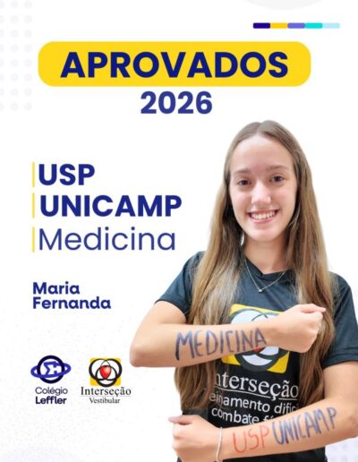 MED_Maria Fernanda