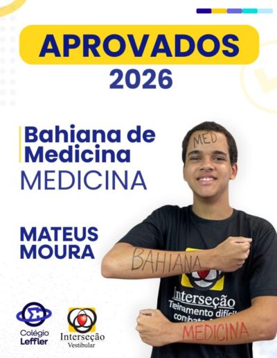MED_Mateus Moura