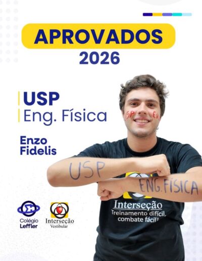 eng fisica
