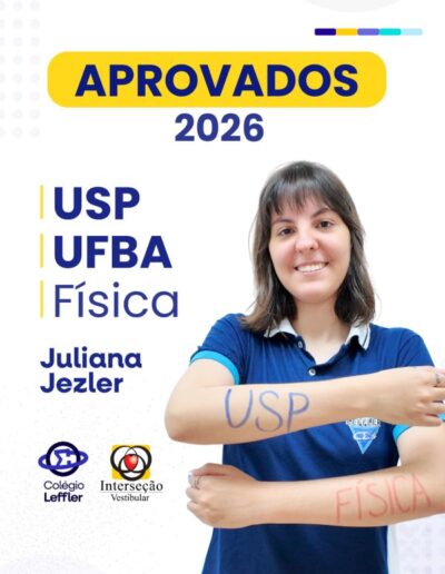 fisica
