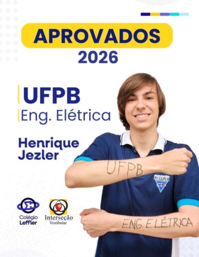 henrique jezler