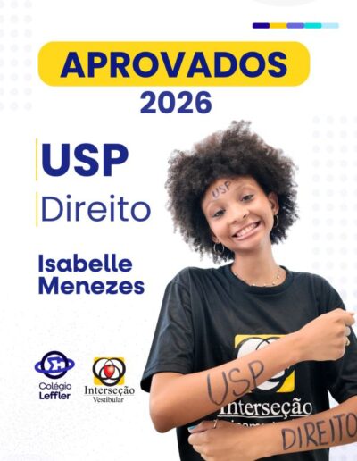 isabelle menezes