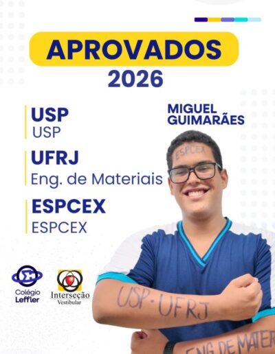 miguel guimarães