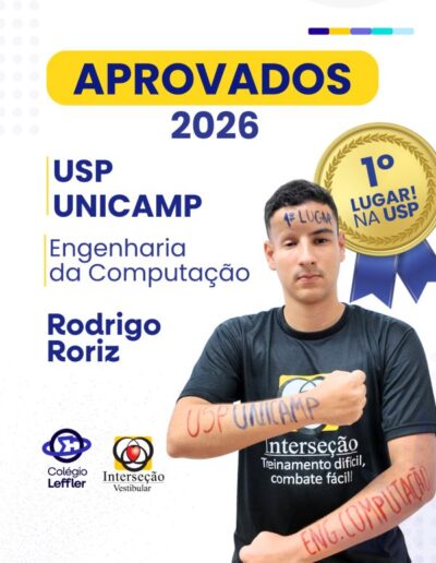 rodrigo roriz