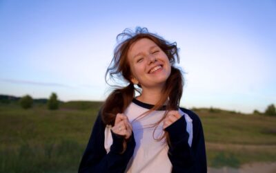 Você sabe o quanto a saúde emocional pode impactar seus estudos?