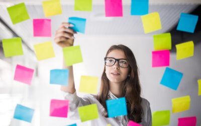 Recordação ativa: uma técnica que pode transformar sua maneira de aprender