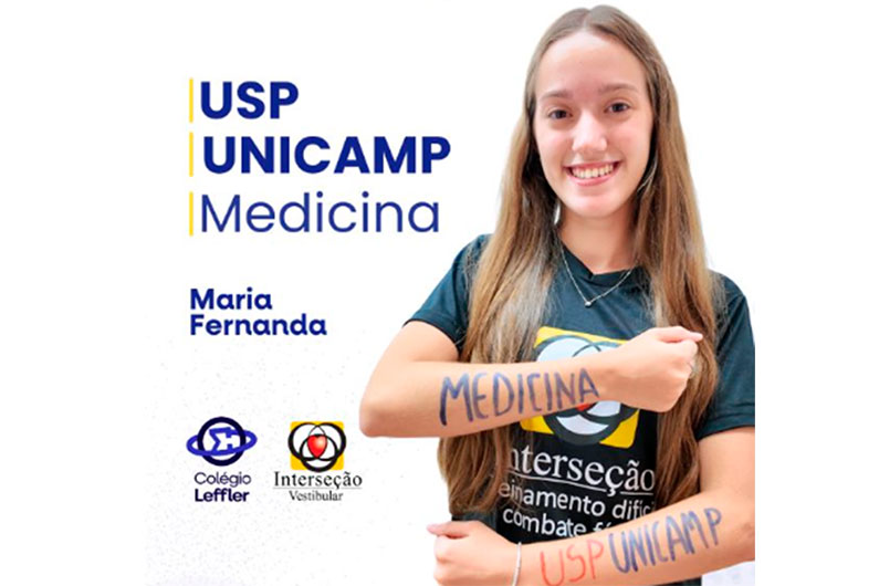 maria fernanda medicina