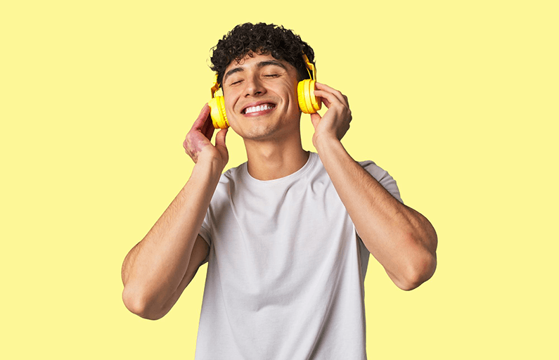Estudar com música ajuda ou atrapalha?