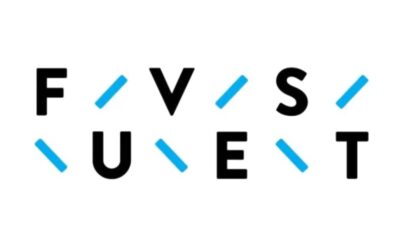 Vestibular FUVEST 2027: tudo o que você precisa saber para continuar sua preparação
