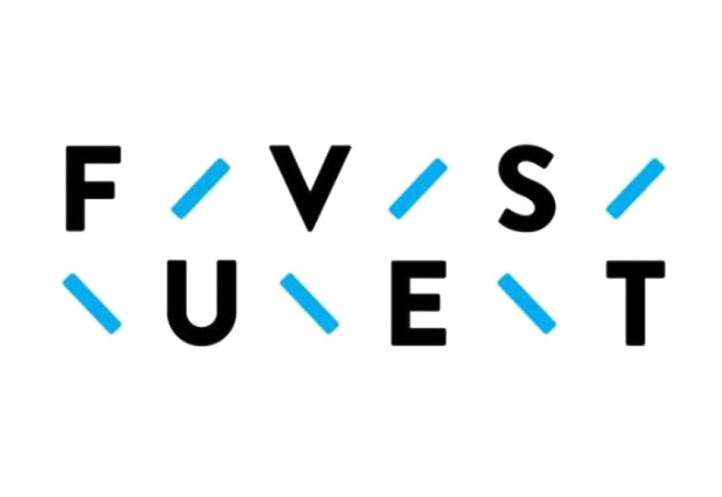 Vestibular FUVEST 2027: tudo o que você precisa saber para continuar sua preparação
