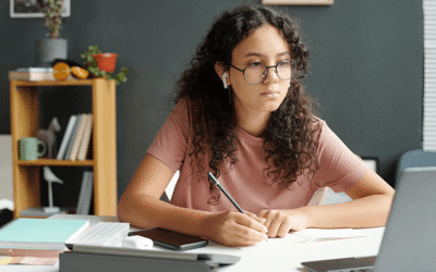 Tudo o que você precisa saber sobre o Concurso de Bolsas do Interseção