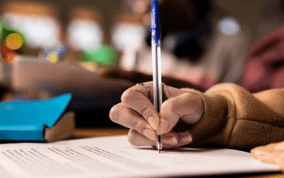 Nota do Enem para entrar na USP e Unicamp: entenda como funciona