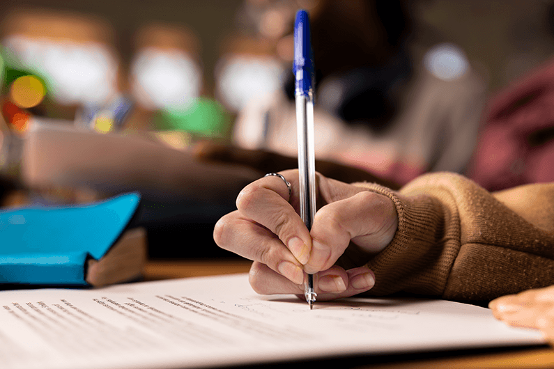 Nota do Enem para entrar na USP e Unicamp: entenda como funciona